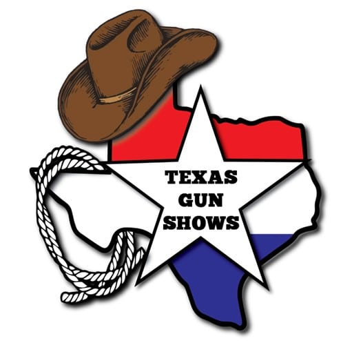 Texas Gun Shows
