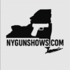 NYGUNSHOWS.COM