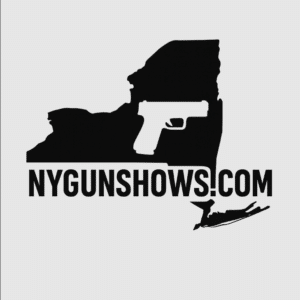 NYGUNSHOWS.COM