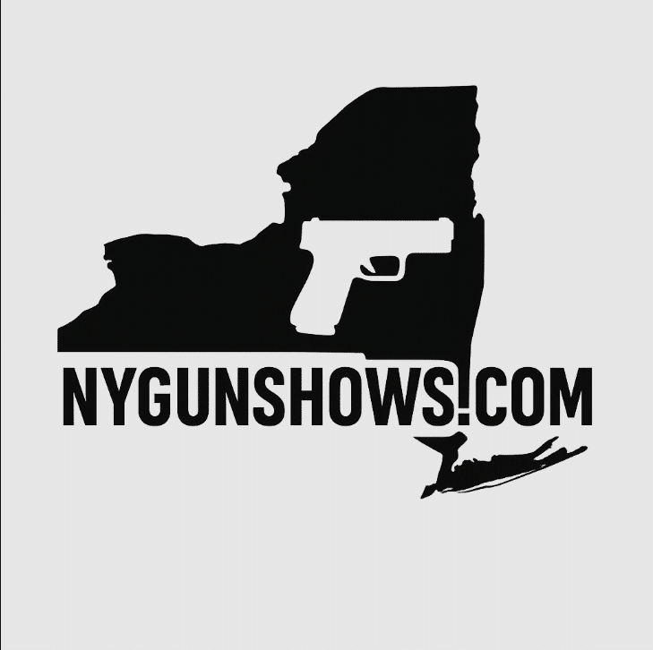 NYGUNSHOWS.COM