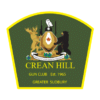 Crean Hill Gun Club