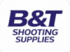 B&T Shooting Supplies