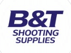 B&T Shooting Supplies