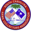 South Carolina Arms Collectors Association