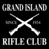 Grand Island Rifle Club