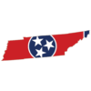 Tennessee Classic Sportsmans Gun and Knife Show