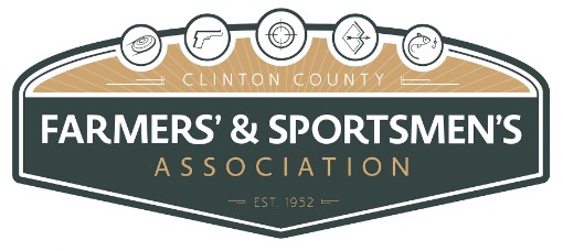 Clinton County Farmers' and Sportsmen's Association