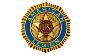 American Legion Post 400