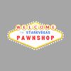 STARKVEGAS PAWNSHOP