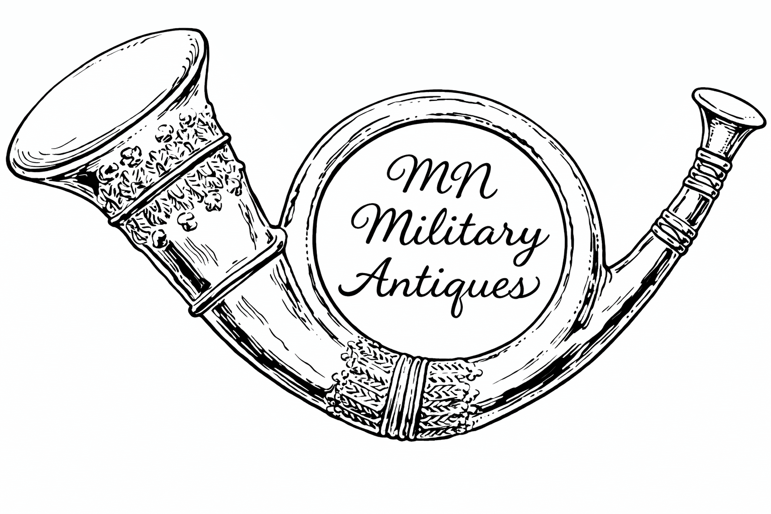 MN Military Antiques Show