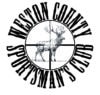 Weston County Sportsman's Club