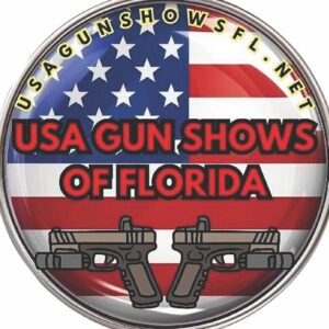 USA Gun Shows of Florida