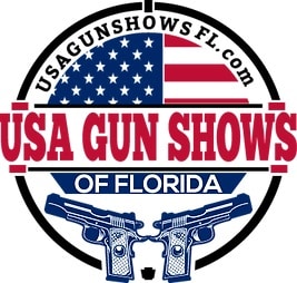 USA Gun Shows of Florida