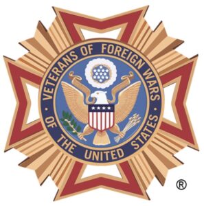 Bob Grace - Salina VFW