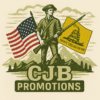 CJB Promotions