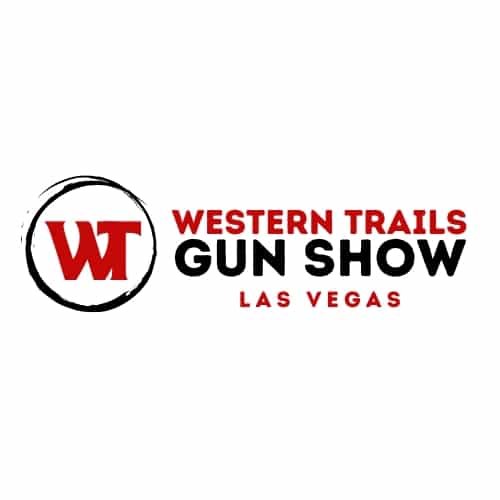 Western Trails Gun Show
