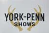 York-Penn Shows