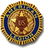American Legion Post 128