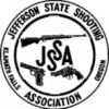 Jefferson State Shooter Association