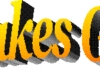 Twin Lakes Gun Club