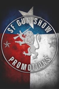 SF Gun Show Promotions