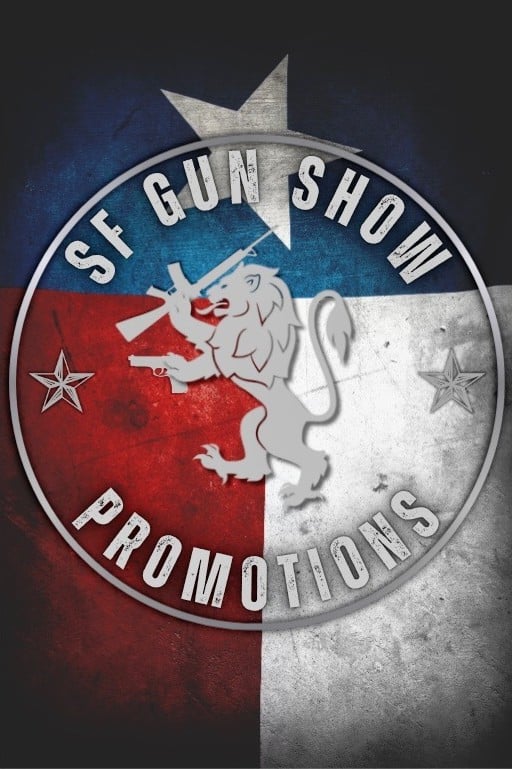 SF Gun Show Promotions
