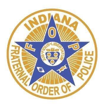 Perry County FOP #137