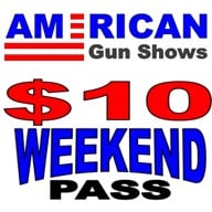 American Gun Shows