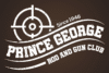 Prince George Rod & Gun Club