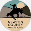 Newton County Fair and Rodeo