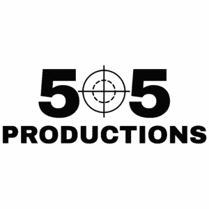 505 Productions