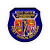 Blue Water Sportsman's Association
