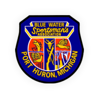Blue Water Sportsman's Association