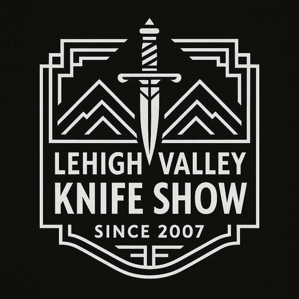 PA Knife Shows