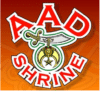 Aad Shriners