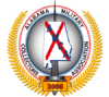 Alabama Military Collectors Association