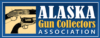 Alaska Gun Collectors Association