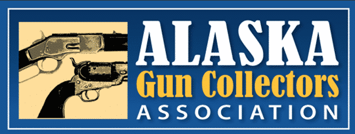 Alaska Gun Collectors Association