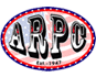 Albany Rifle & Pistol Club