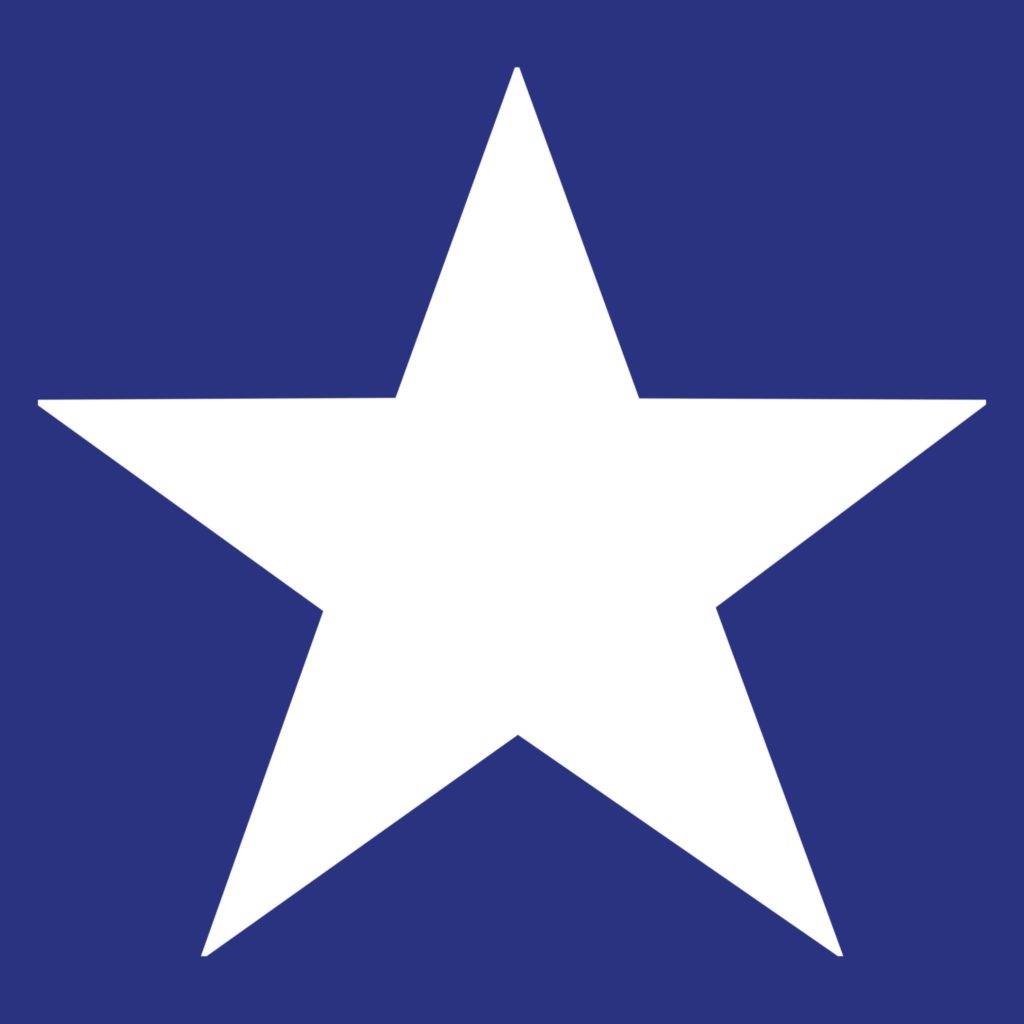 ALLTEX Gun Shows