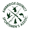 Ambridge District Sportsman Association