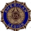 America Legion Post 180