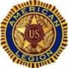 American Legion Post 340