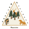 Antlers Business Association