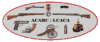 Association des Collectionneurs d'Armes du Bas-Canada