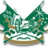 Australian Arms Auctions