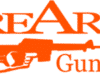 Bare Arms Gun Shop