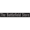 Battlefield Store