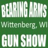 Bearing Arms Gun Shows