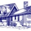 Beaver Dam Chamber of Commerce